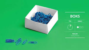 Viel mehr als tee, wasser und eiswürfel. Boks Brett Og Spar Youtube