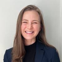 60+ "Frances Henderson" profiles