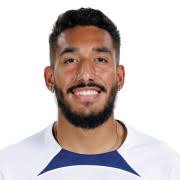 Jesse Gonzalez Speaking Fee and Booking Agent Contact