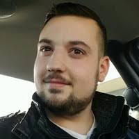 20+ "Kevin Rivard" profiles