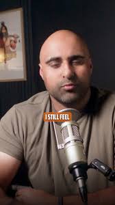 Catch the meme review by CEO: Tune into the podcast