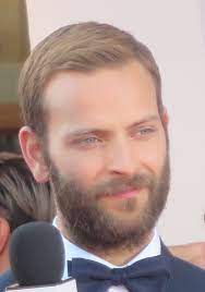 Scopri cosa ti abbiamo riservato. Alessandro Borghi Actor Wikipedia