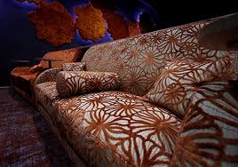 The Flower Bowl Entertainment Centre On Twitter Comfort For Two Who Would You Bring To The Flower Bowl Cinema Cinema Lancashire Preston Theflowerbowl