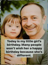 Birthday Wishes for a Little Princess