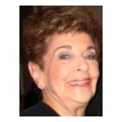 Hegyi Family Obituaries