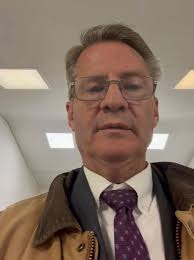 I want to publicly acknowledge and commend the tenacity and transparency of  Senator Barnes, Frett-Gregory and Delegate Plaskett