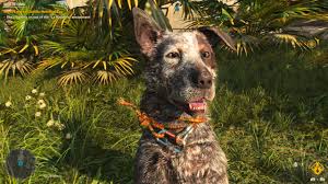 The secret ending to far cry 6 … Far Cry 6 How To Unlock Boom Boom Boom Or Bust Quest Guide Attack Of The Fanboy