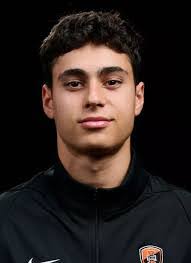 Khalil Carr's Instagram, Twitter & Facebook