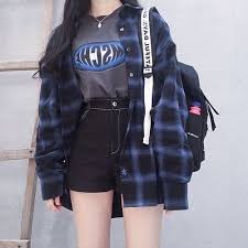 Image On We Heart It Korean Fashion Korean Outfits Korean Fashion Trends