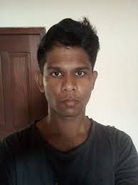 Taylor Swift gets restraining order against 45-year-old stalker who has  showed up at her home multiple times and claims he has a child with her.