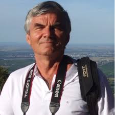 Presupunand ca prin fiere intelegeti vezicula biliara (colecistul), acesta nu da nici un simptom daca functioneaza normal. Cum Se Manifesta O Criza De Fiere Clinica Gastroenterologie Bucuresti 0758 751 841