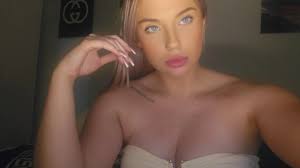 Barrack Heights Housemates & Roommates