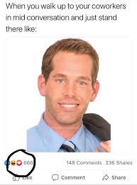 Whatcha guys doin? ;)~