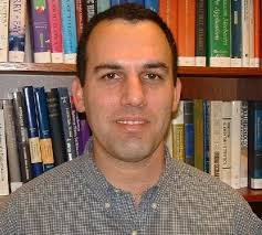 Stanford 50: State of the Art and Future Directions of Computational  Mathematics and Numerical Computing