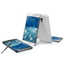 We've been using an international model for a few days and now have verizon's note. Samsung Galaxy Note 4 T Mobile Android Smartphones For Sale Ebay