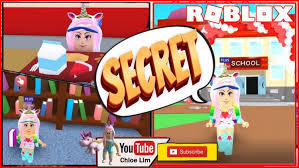 Today i react to a video that claims to get free plus. Roblox Meepcity Gamelog June 12 2019 Free Blog Directory
