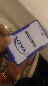 Itu kaya gmn ya gan? Pengalaman Tes Kerja Di Vads Jogjakarta