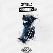 Stream Raymond Martens 1 music