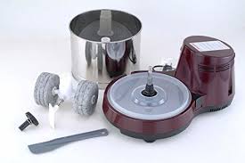 How to replace tilting lock on a premier tilting chocolate refiner. Buy Premier Wet Grinder Red Online At Low Prices In India Amazon In