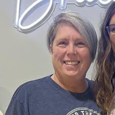 Sarah-Beth Epting and Sam Johnson's Wedding Website