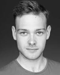 ALRA Student Profiles