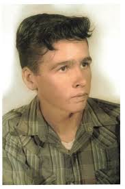 Tom Langston Obituary December 11, 2021