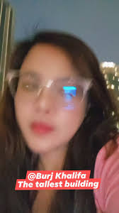 OnlineQueen Mitch (@onlinequeen_mitchie) · Instagram photos and Reels