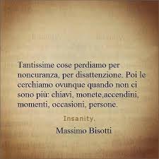 Pin Su Verita