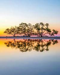 Pin By Lovepeaceharmony On Nature Photography Australian Photography Landscape Photography Australia Landscape