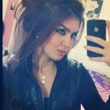 سيلفي بنات صور بنات سيلفي رمزيات سيلفي بنات 2016 Girls Dp Stylish Dps For Girls Stylish Dp