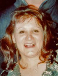 Obituary information for Debra L. Sasser