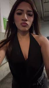 Tito Double P Video to Do with Friends Before Concert to See Ideas