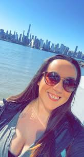 A little 4 Square Fun 🤩 Having so much fun with my New York.