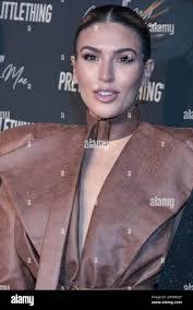 Faye Mullen's Instagram, Twitter & Facebook