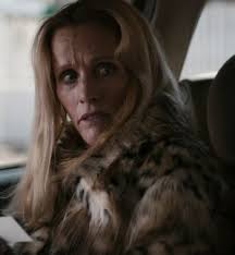 Characters in Breaking Bad Universe: Other Criminals