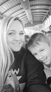 What are your thoughts