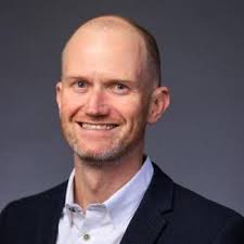 Scholars@Duke publication: Nonstandard Errors