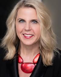 Why Do I Have Low Views of My Posts