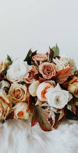 Check spelling or type a new query. Moody Flowers Screensaver For Fall Screen Savers Iphone Wallpaper Fall Flower Screensaver