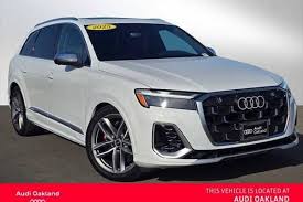 Image result for Sakhir Gold 2025 SQ7