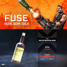 We did not find results for: Fuse Heirloom Idea Apexlegends