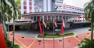 We did not find results for: Sunway Medical Centre Tower A New Main Entrance Canopy Bandar Sunway Selangor