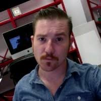 Charles Lewer's Instagram, Twitter & Facebook