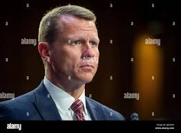 Michael hurst hi-res stock photography and images