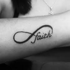 Tattoo Ideas Get Inspiration For Your Next Ink Inkbook Tattoo Software