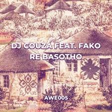 Download mp3 makhadzi 2019 gratis, ada 20 daftar lagu makhadzi 2019 yang bisa anda download. Mghrwnmcwf1inm