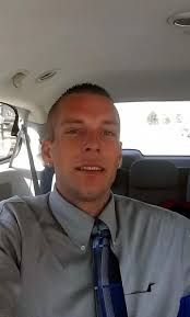 Travis Beaty Obituary