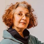 Bringing Human Migration Closer to Home