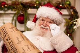 Check spelling or type a new query. Is This The Real Face Of Santa Claus Presenting St Nicholas The Inspiration For Father Christmas Mirror Online