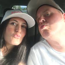 How to get adorable frames for child's page?